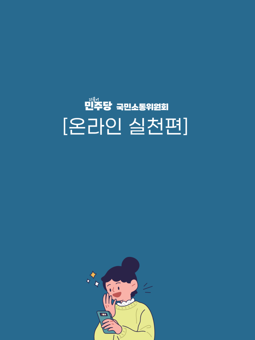ed1668f5b98d082273c09102d1b3a784_1747123028_5809.png