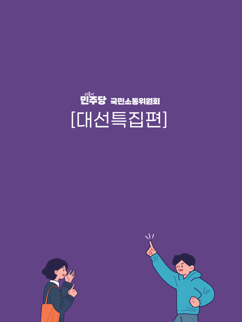 ed1668f5b98d082273c09102d1b3a784_1747123105_8899.png