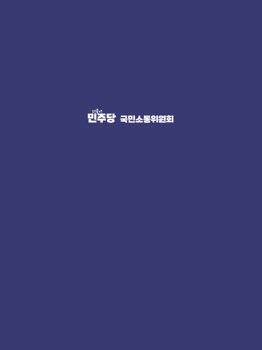 ed1668f5b98d082273c09102d1b3a784_1747123106_2886.png